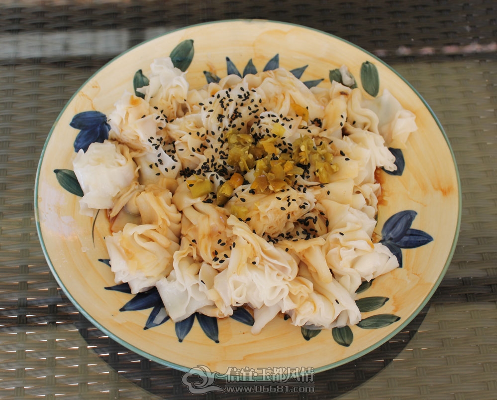 Rice_Rolls4.jpg