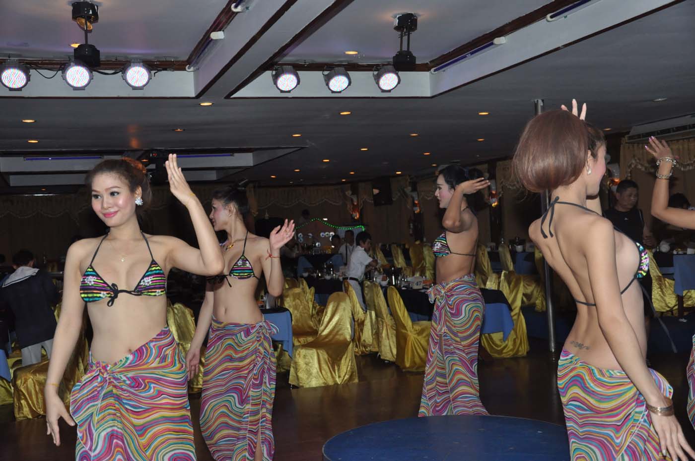 PATTAYA������1.jpg