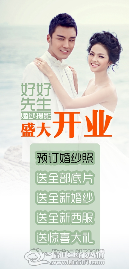 չ�ܺ���xiaotu.jpg