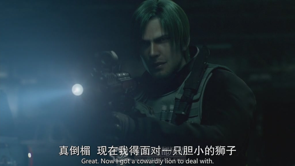 Resident.Evil��Damnation.2012.����Σ��������.˫����Ļ.HR-HDTV.AC3.1024X576.x264-.jpg