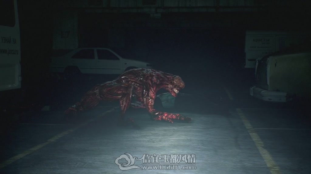 Resident.Evil��Damnation.2012.����Σ��������.˫����Ļ.HR-HDTV.AC3.1024X576.x264-.jpg