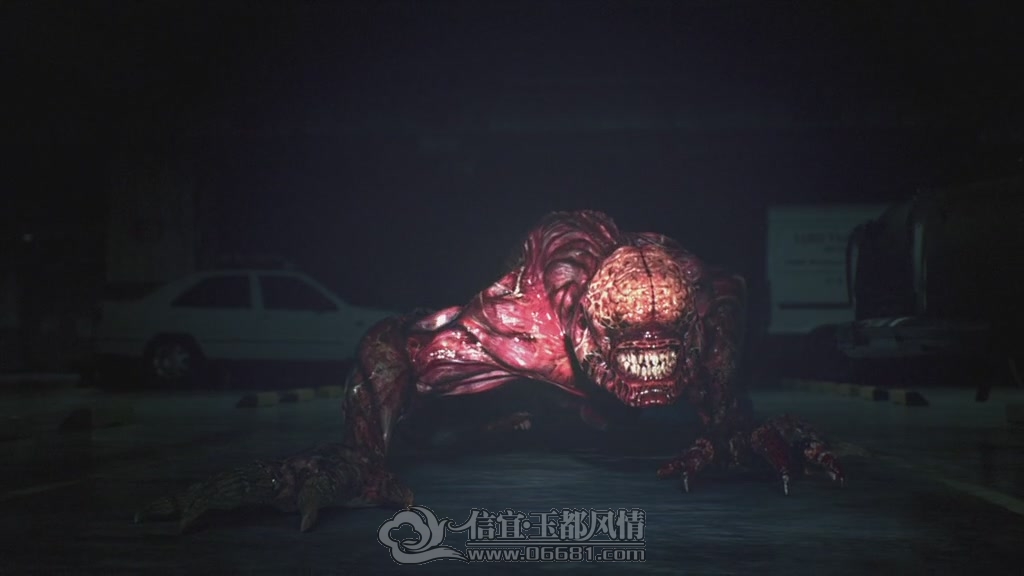 Resident.Evil��Damnation.2012.����Σ��������.˫����Ļ.HR-HDTV.AC3.1024X576.x264-.jpg