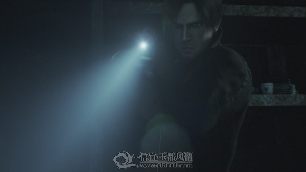 Resident.Evil��Damnation.2012.����Σ��������.˫����Ļ.HR-HDTV.AC3.1024X576.x264-.jpg