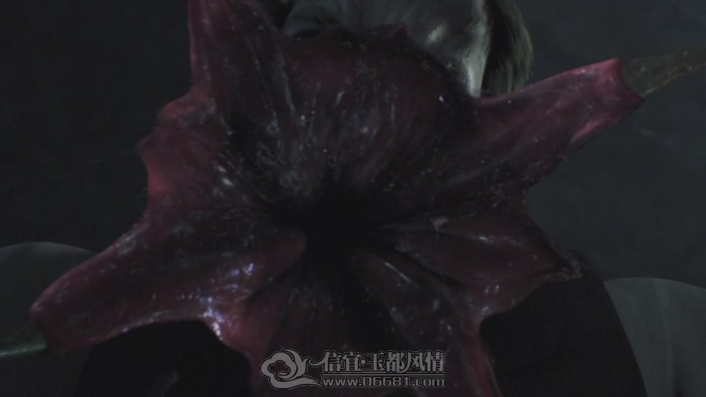 Resident.Evil��Damnation.2012.����Σ��������.˫����Ļ.HR-HDTV.AC3.1024X576.x264-.jpg
