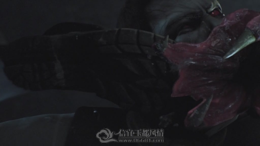 Resident.Evil��Damnation.2012.����Σ��������.˫����Ļ.HR-HDTV.AC3.1024X576.x264-.jpg