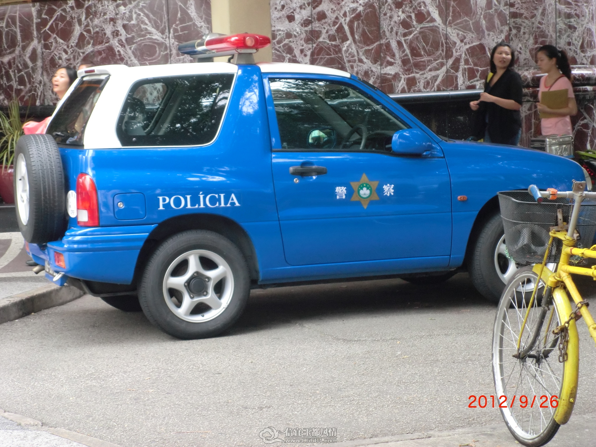CIMG8512.JPG