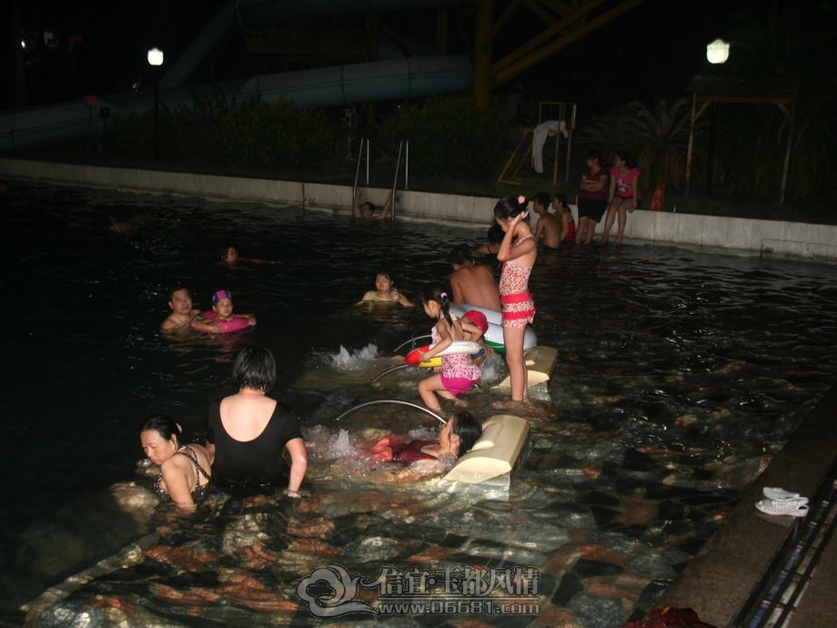 nEO_IMG_IMG_2107.jpg