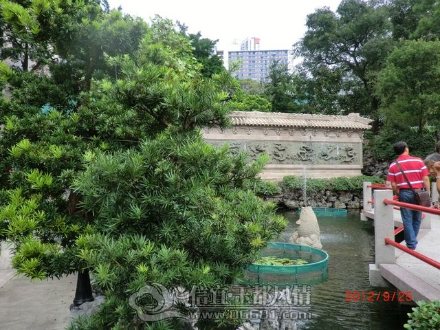 nEO_IMG_CIMG8354.jpg