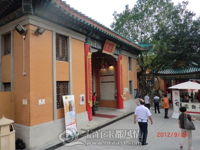 nEO_IMG_CIMG8392.jpg