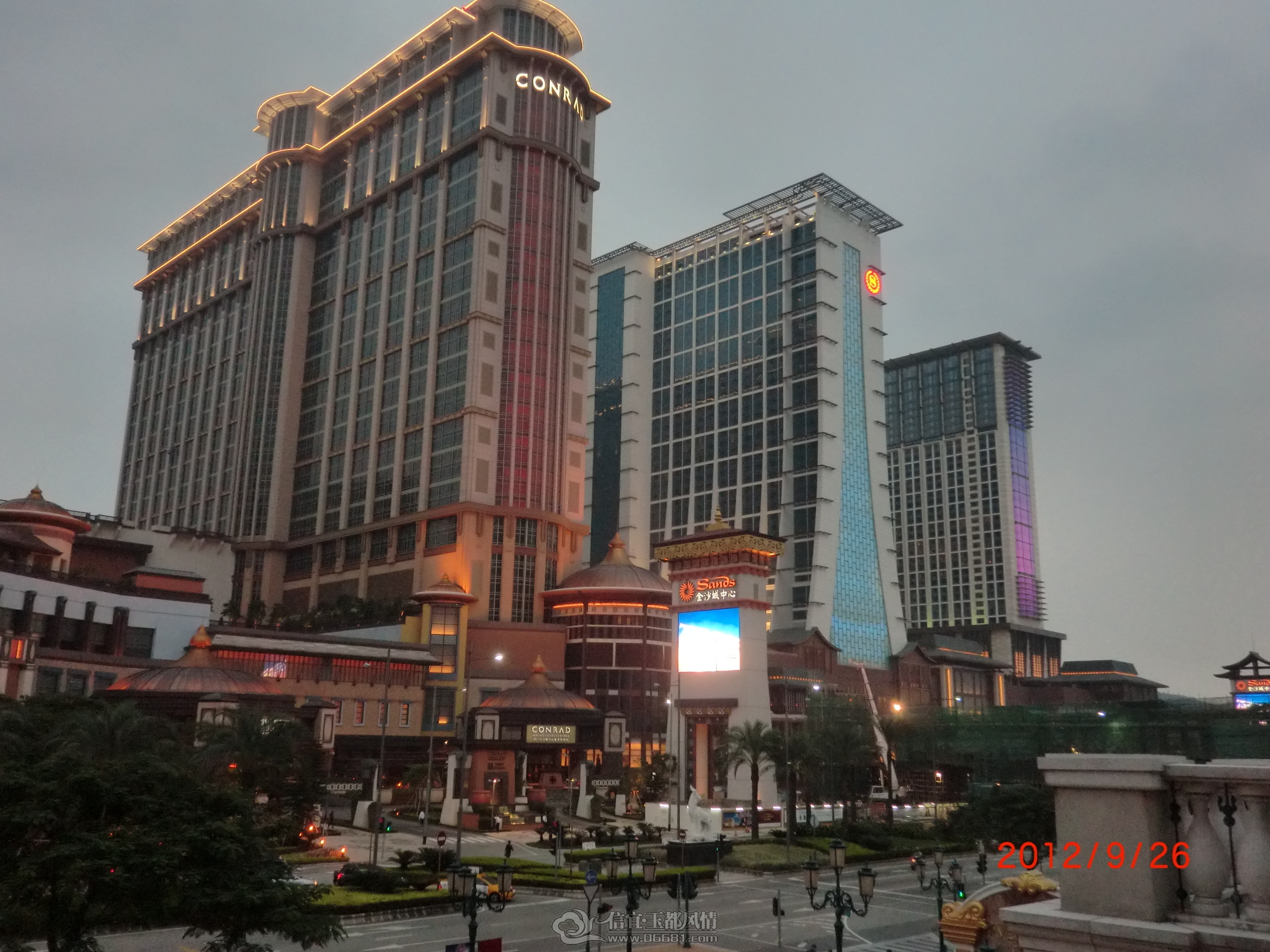 CIMG8676.JPG