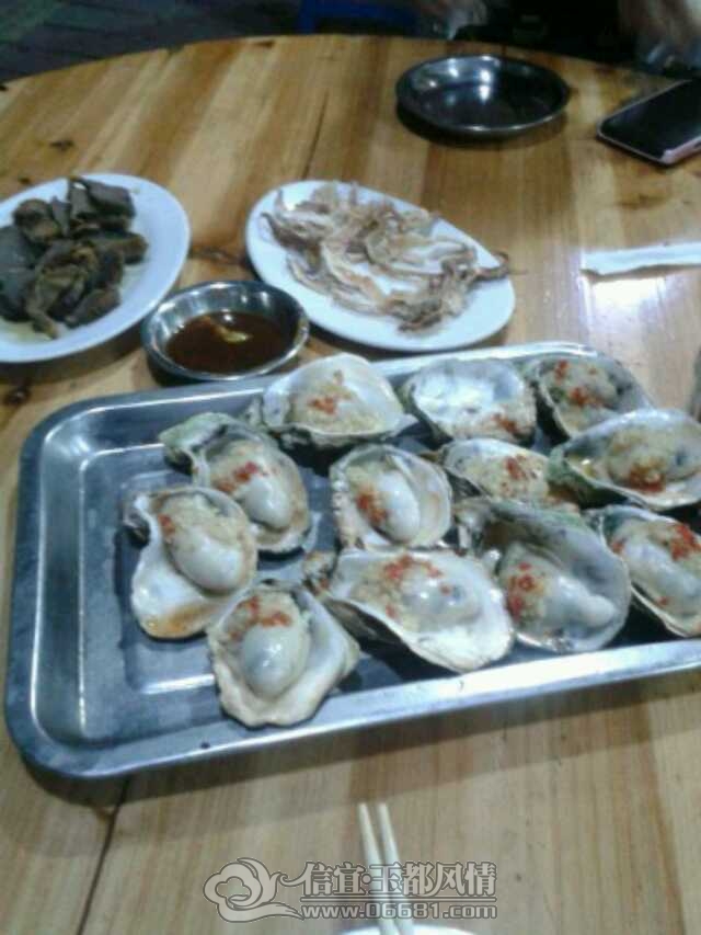 06681 (5).jpeg