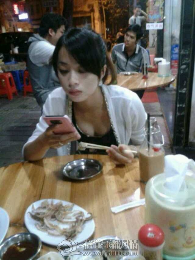 06681 (7).jpeg