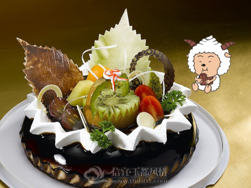 2203197_094951016_2����_meitu_1.jpg
