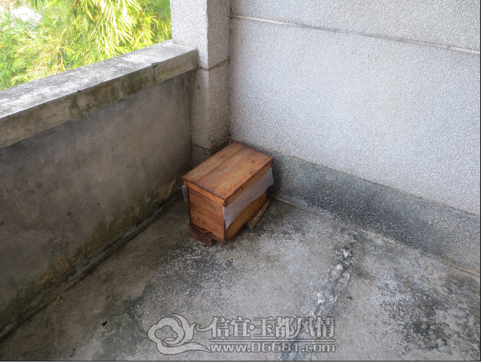 QQ��ͼ20121005195751.png