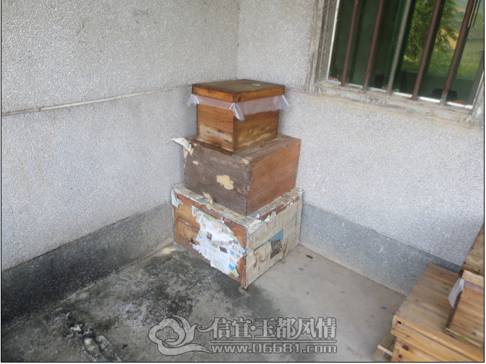 QQ��ͼ20121005195819.png
