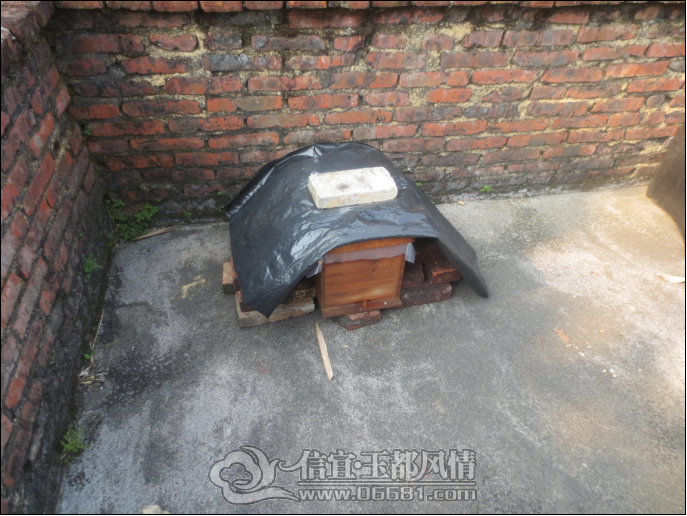 QQ��ͼ20121005200032.png