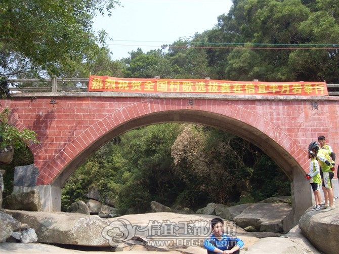 37.jpg