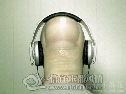 2012031411575944064.jpg