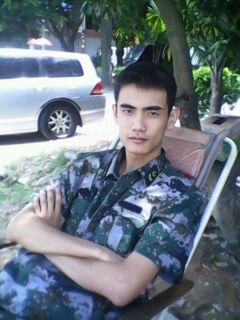 IMG_20120824_120915.jpg