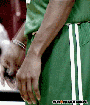 c25b5d862e5ca358c6cf7c91676e2df2.gif
