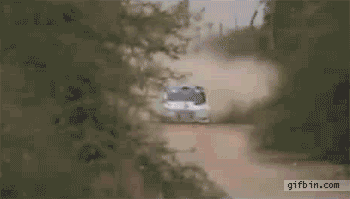 ��ɳ��.gif