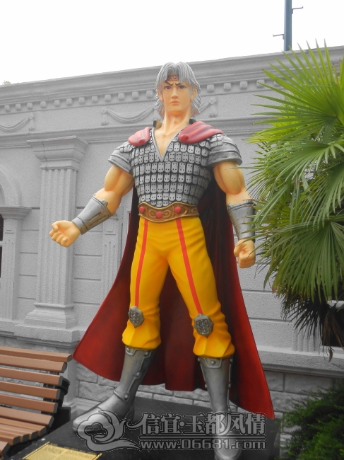 2012100701.jpg