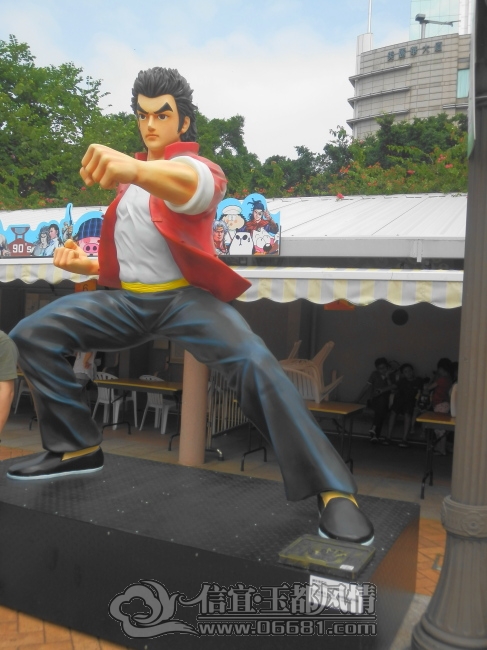 2012100703.jpg