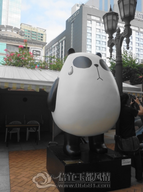 2012100708.jpg