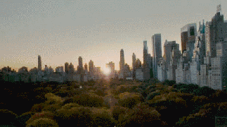 ���е�һ��.gif