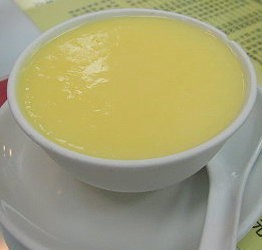 00MFLL108FAAA82E1C500Cm.jpg