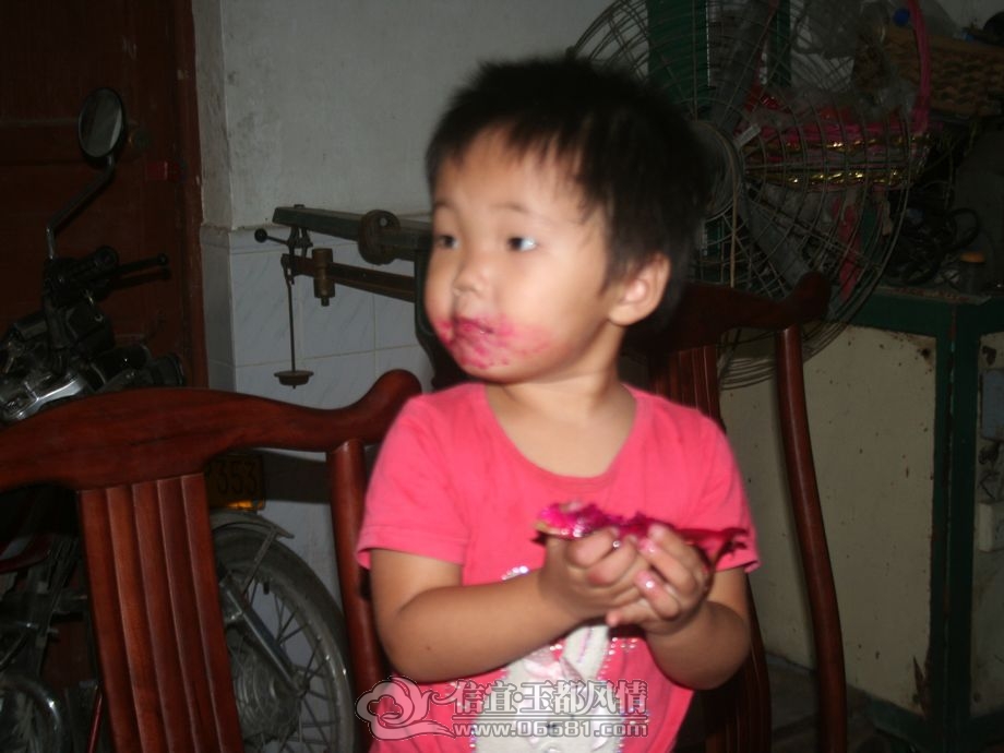 nEO_IMG_IMG_3071.jpg