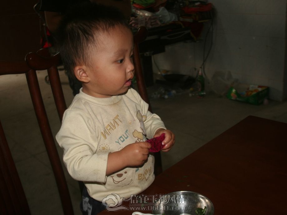 nEO_IMG_IMG_3075.jpg