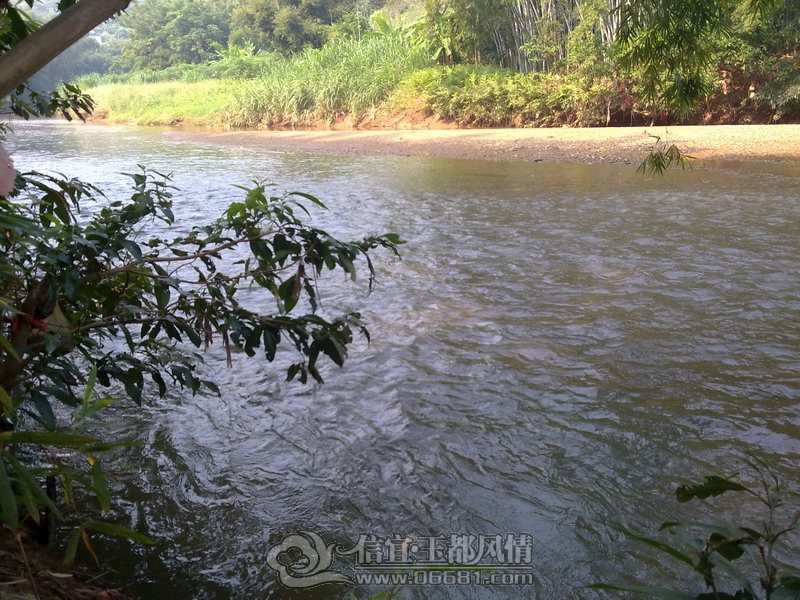 201210031726_��С��С.jpg