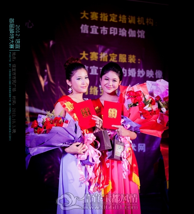 IMG_4389.jpg