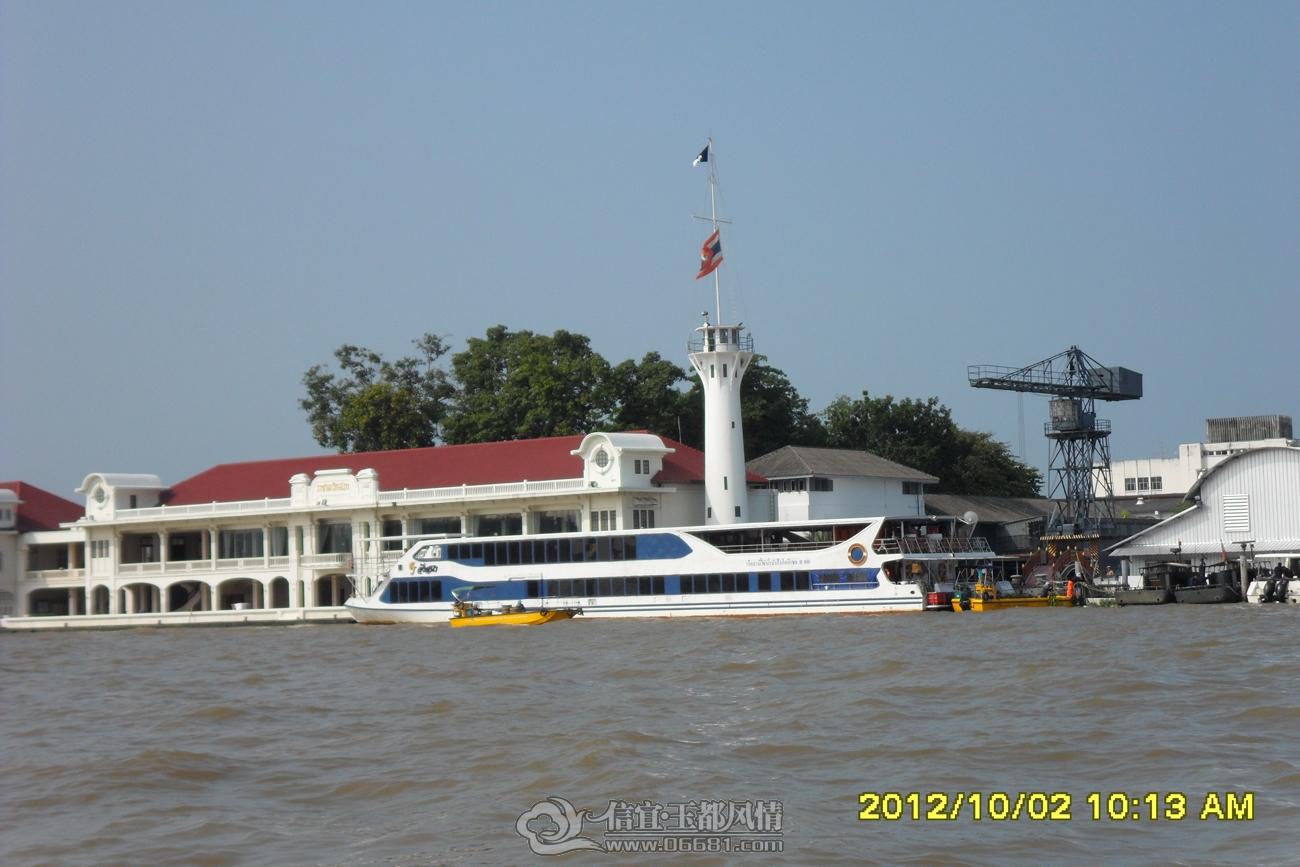 SAM_1029.jpg