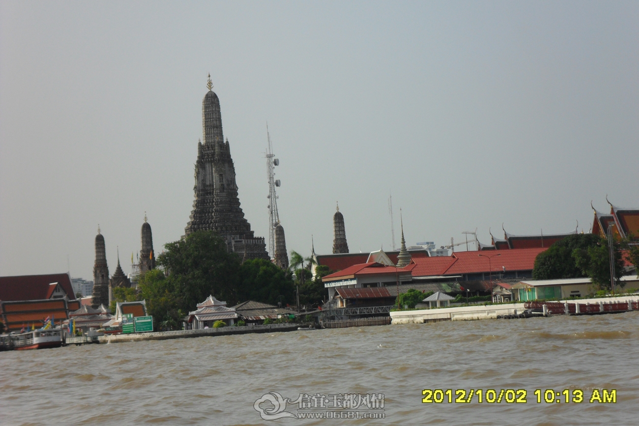 SAM_1032.jpg