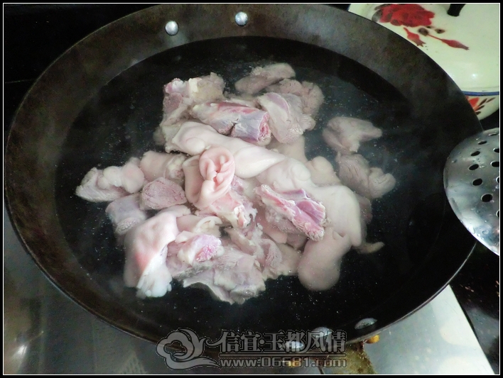 nEO_IMG_CIMG1537.jpg