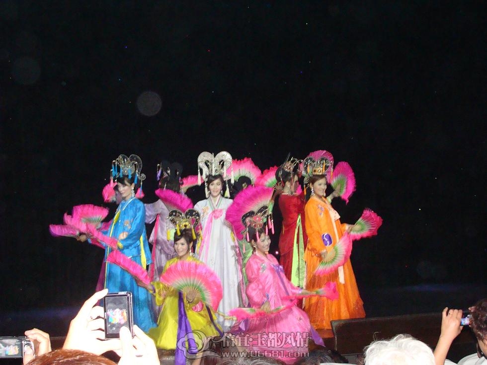 DSC03310.JPG