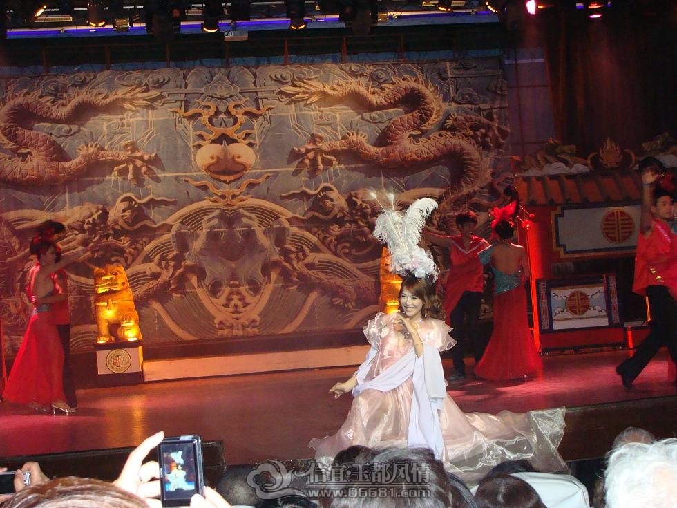 DSC03327.JPG