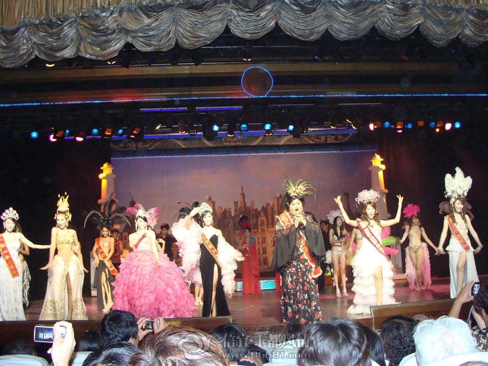 DSC03334.JPG