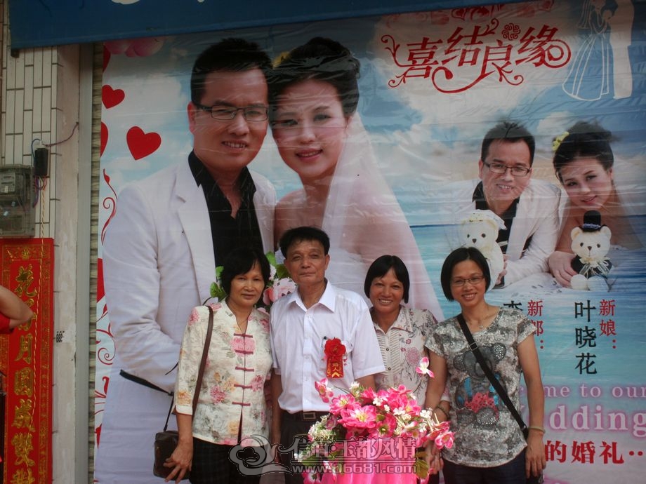 nEO_IMG_IMG_3112.jpg