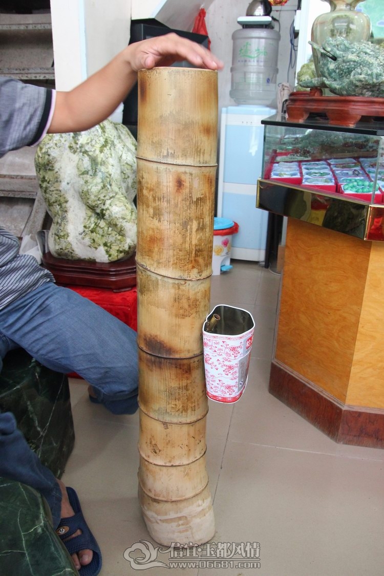 IMG_9762.JPG