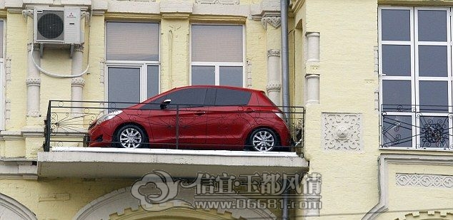 kiev_auto_01[1].jpg