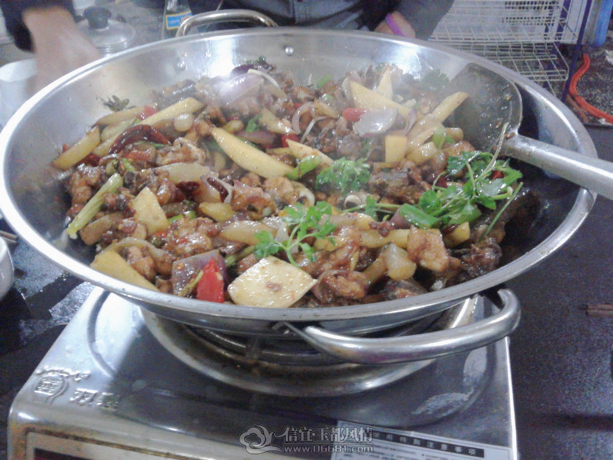 20120910_194601.jpg