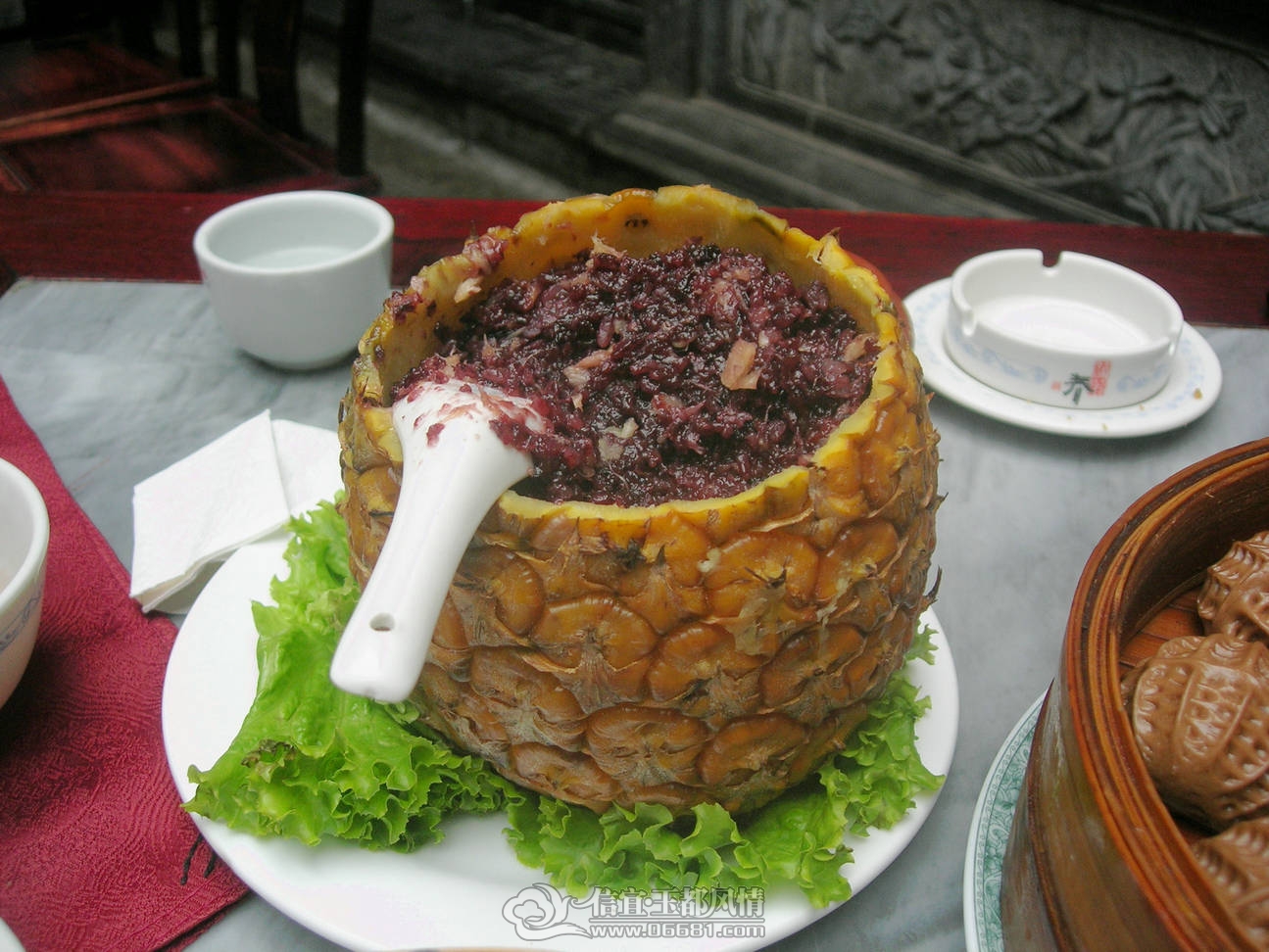 DSCN9906.jpg