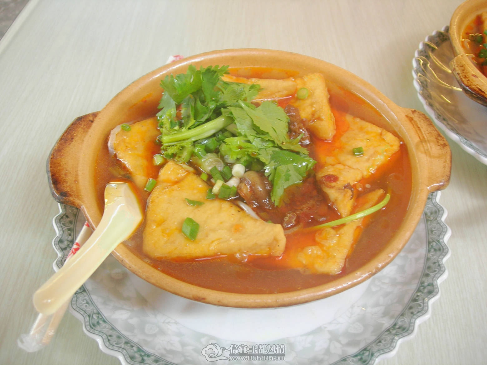 DSCN9918.jpg