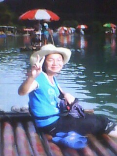IMG0700A.jpg