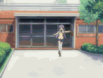 ����Ů�ɽ�.gif