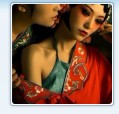 QQ��ͼ20121011085531.jpg