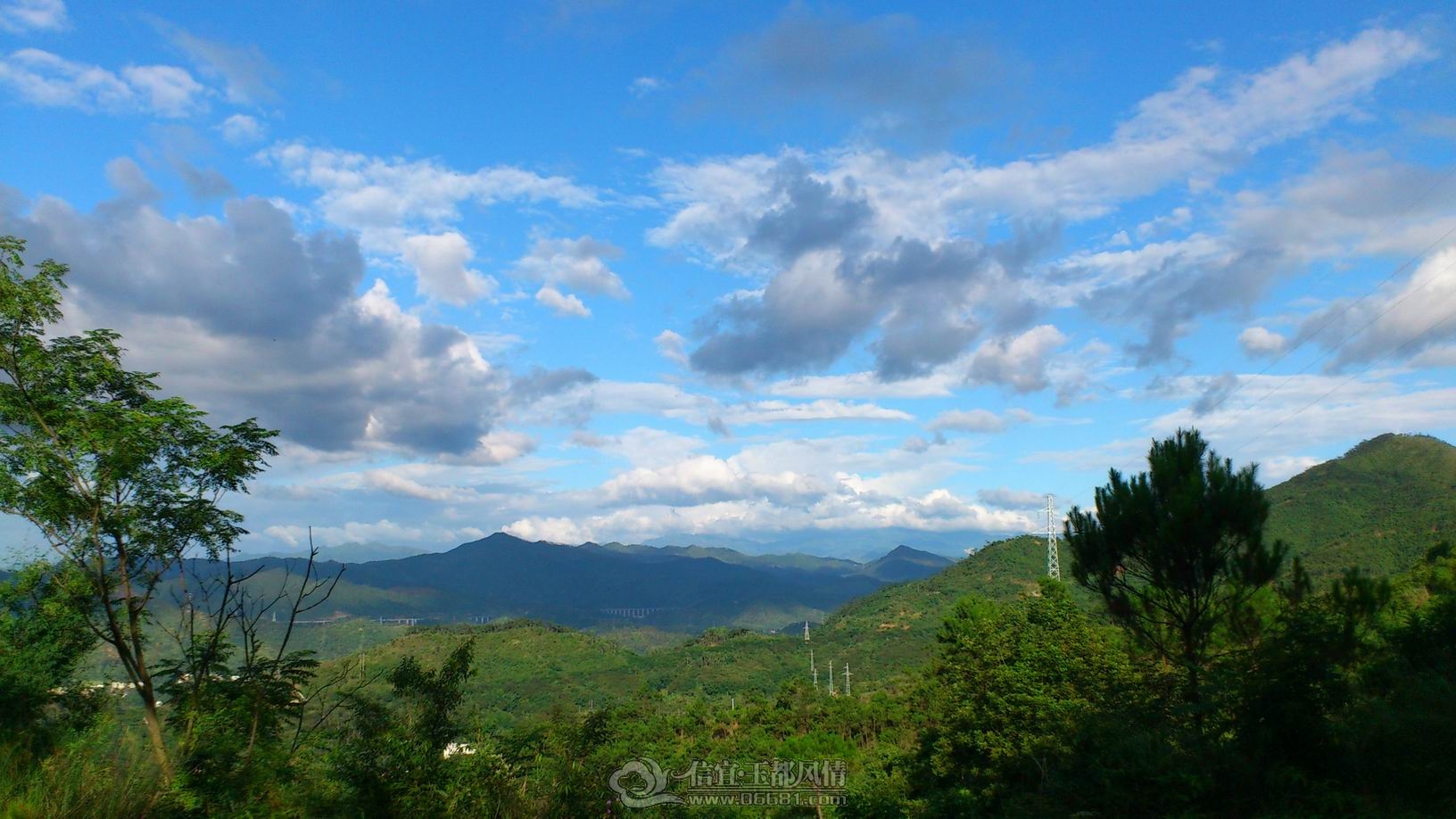 DSC_1509.JPG